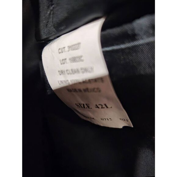 Lauren Ralph Lauren coat - Picture 4 of 12